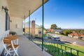 Property photo of 74 Florida Avenue New Lambton NSW 2305