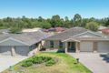 Property photo of 8 Manning Avenue Raymond Terrace NSW 2324
