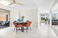 Property photo of 8 Manning Avenue Raymond Terrace NSW 2324