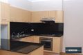 Property photo of 1 Edith Street Marsfield NSW 2122