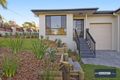 Property photo of 1 Edith Street Marsfield NSW 2122