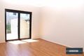 Property photo of 1 Edith Street Marsfield NSW 2122