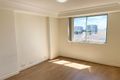 Property photo of 1707/359-361 Sussex Street Sydney NSW 2000