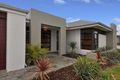 Property photo of 47 Wicklow Circle Darch WA 6065