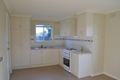 Property photo of 10 Poole Street Millicent SA 5280