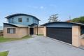 Property photo of 32 Towry Crescent Vincentia NSW 2540