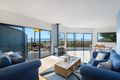 Property photo of 32 Towry Crescent Vincentia NSW 2540