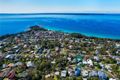 Property photo of 32 Towry Crescent Vincentia NSW 2540