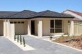 Property photo of 6 Pine Avenue Warradale SA 5046