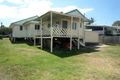 Property photo of 20 Bellevue Parade Labrador QLD 4215