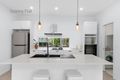 Property photo of 10 Elizabeth Street Eumundi QLD 4562