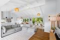 Property photo of 10 Elizabeth Street Eumundi QLD 4562