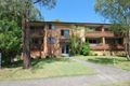 Property photo of 3/76-82 Glencoe Street Sutherland NSW 2232