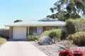 Property photo of 8 John Murray Drive Williamstown SA 5351