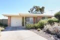 Property photo of 8 John Murray Drive Williamstown SA 5351