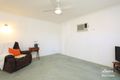 Property photo of 8 John Murray Drive Williamstown SA 5351