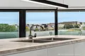 Property photo of 410/101 Tram Road Doncaster VIC 3108