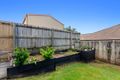 Property photo of 15 Discovery Drive Little Mountain QLD 4551
