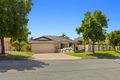 Property photo of 15 Discovery Drive Little Mountain QLD 4551