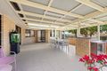 Property photo of 15 Discovery Drive Little Mountain QLD 4551