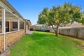 Property photo of 15 Discovery Drive Little Mountain QLD 4551