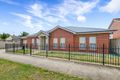 Property photo of 16B Fife Street Woodville South SA 5011