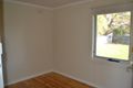 Property photo of 10 Poole Street Millicent SA 5280