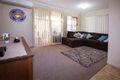Property photo of 17 Lithfield Place Loganholme QLD 4129