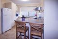 Property photo of 17 Lithfield Place Loganholme QLD 4129