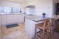 Property photo of 17 Lithfield Place Loganholme QLD 4129