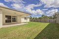 Property photo of 1 Patricius Place Augustine Heights QLD 4300