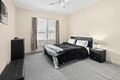 Property photo of 4 Anderson Terrace Glossop SA 5344
