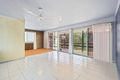 Property photo of 48 Lily Street Everton Hills QLD 4053