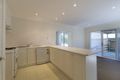 Property photo of 1/39 Screen Street Frankston VIC 3199