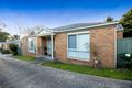 Property photo of 1/39 Screen Street Frankston VIC 3199