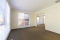 Property photo of 1/39 Screen Street Frankston VIC 3199