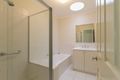 Property photo of 1/39 Screen Street Frankston VIC 3199