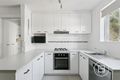 Property photo of 7/84 Subiaco Road Subiaco WA 6008