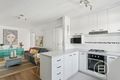 Property photo of 7/84 Subiaco Road Subiaco WA 6008