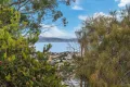 Property photo of 6/18 Chadwick Court West Hobart TAS 7000