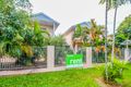 Property photo of 5/76-78 Cedar Road Palm Cove QLD 4879