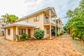 Property photo of 5/76-78 Cedar Road Palm Cove QLD 4879