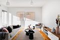 Property photo of 181 Edward Street Brunswick VIC 3056