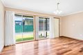 Property photo of 10 Canton Parade Noraville NSW 2263