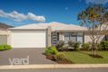 Property photo of 17 Bindarri Grove Wandi WA 6167