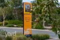 Property photo of 17 Bindarri Grove Wandi WA 6167