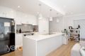 Property photo of 17 Bindarri Grove Wandi WA 6167
