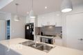 Property photo of 17 Bindarri Grove Wandi WA 6167