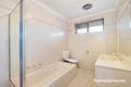 Property photo of 2/19 Doncaster Avenue Kensington NSW 2033