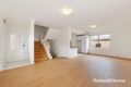 Property photo of 2/19 Doncaster Avenue Kensington NSW 2033